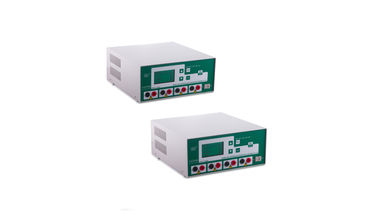 Electrophoresis Power Supply  JY-ECP3000 High-voltage power supply  20--3000V, 1--200mA, 1--200W
